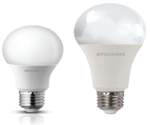 Đèn led basic