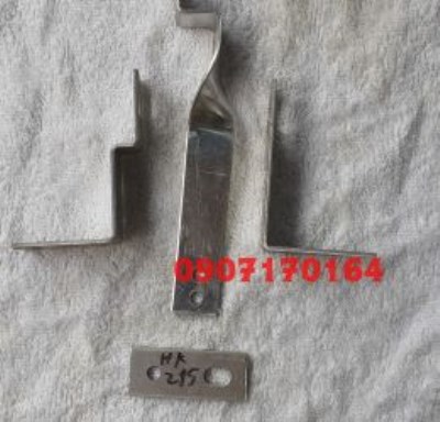 Bass máy hàn các loại
