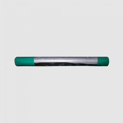 Bạt 2 da PVC