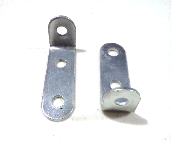 Bát bắt gỗ