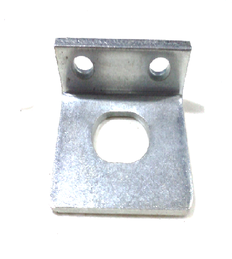 Bát bắt gỗ