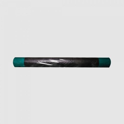 Bạt đen PVC