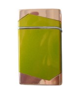 Bật lửa chống gió TN 81028A
