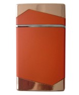 Bật lửa chống gió TN81028B