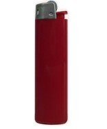 Bật lửa da thông dụng TN1005