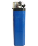 Bật lửa da thông dụng TN1002