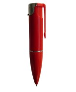 Bật lửa điện tử thông dụng TN 6212