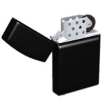 Bạt lửa Zippo