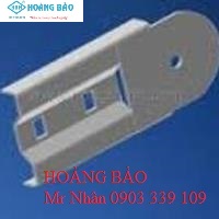 Bát nối xoay