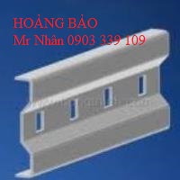 Bát nối