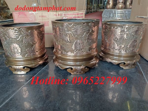 Bát hương