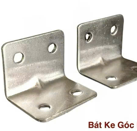 Bát ke góc