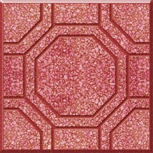 Gạch Terrazzo T2