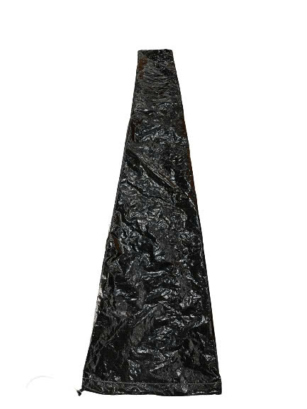 Bạt ứng dụng