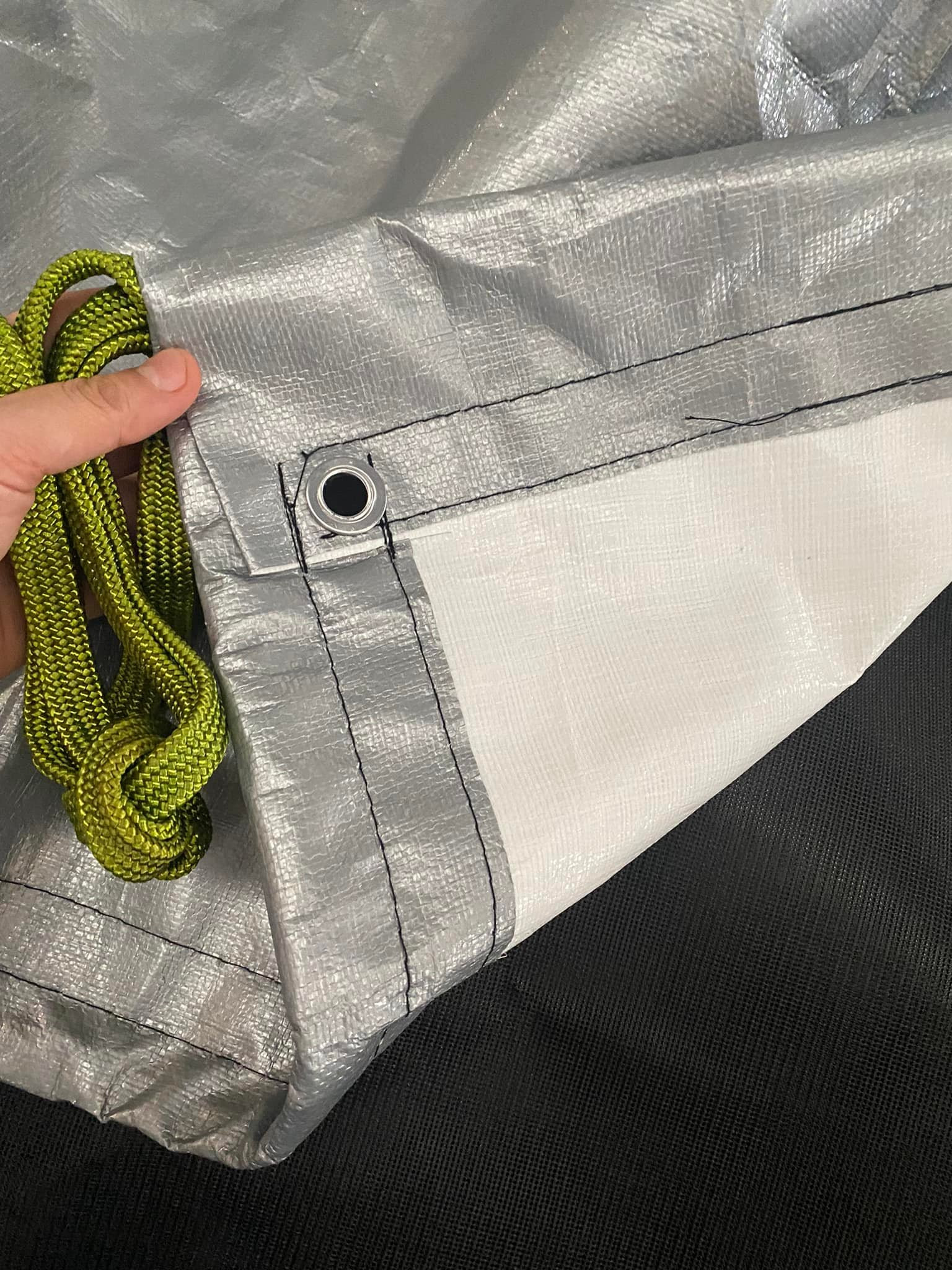 产品与服务