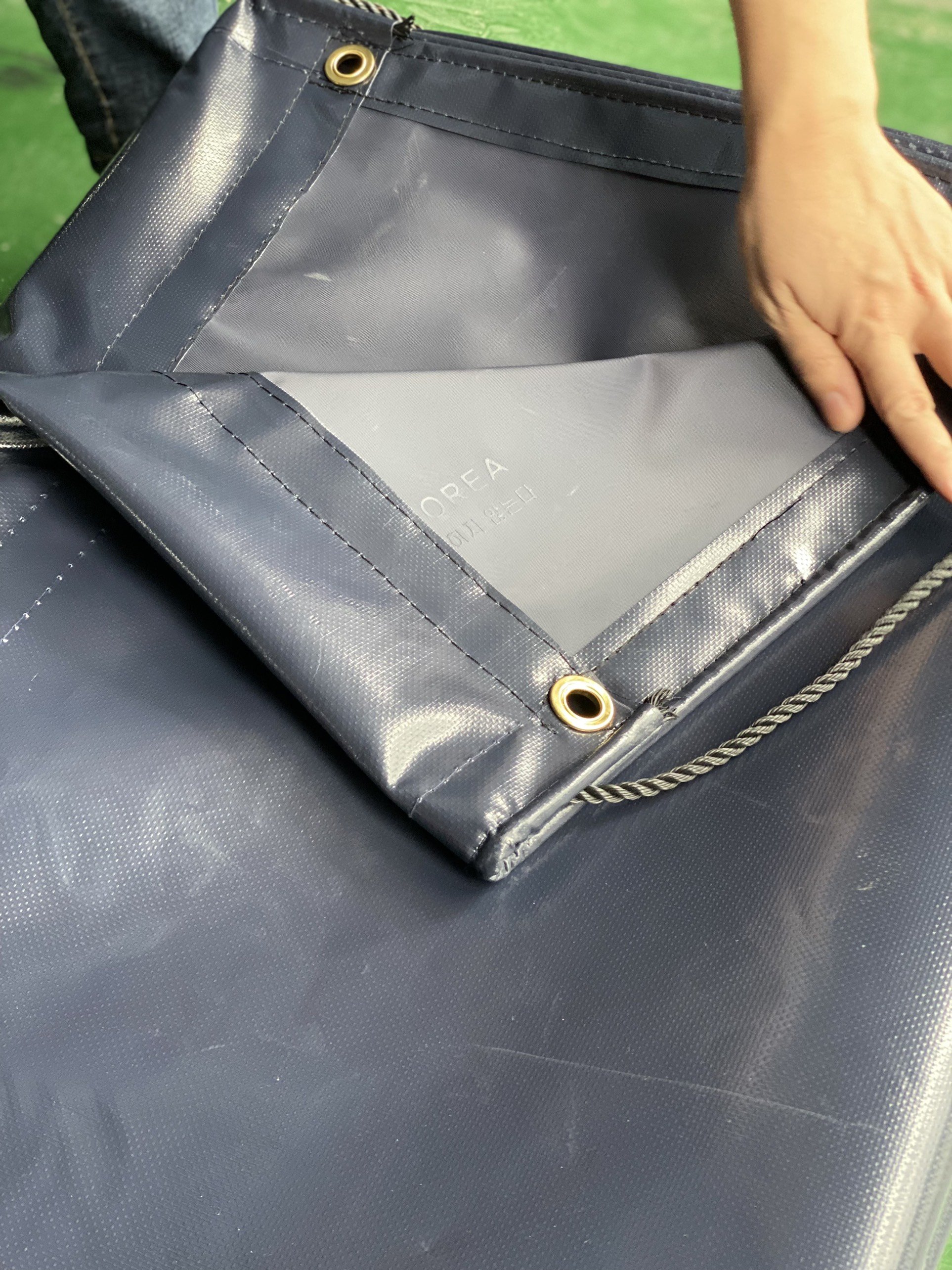 产品与服务
