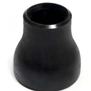 Bầu hàn đồng tâm
