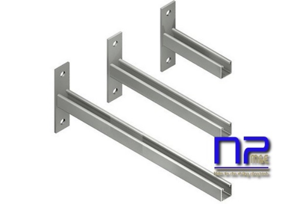 Long đền móng ngựa