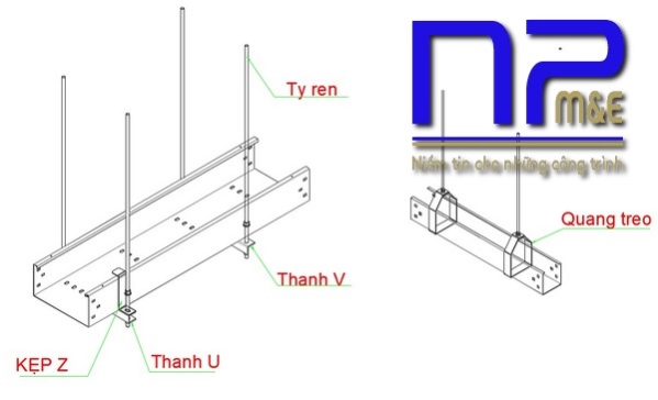 Vi sinh xử lý nước thải bể hiếu khí