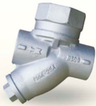 Van công nghiệp