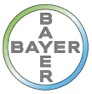 Bayer