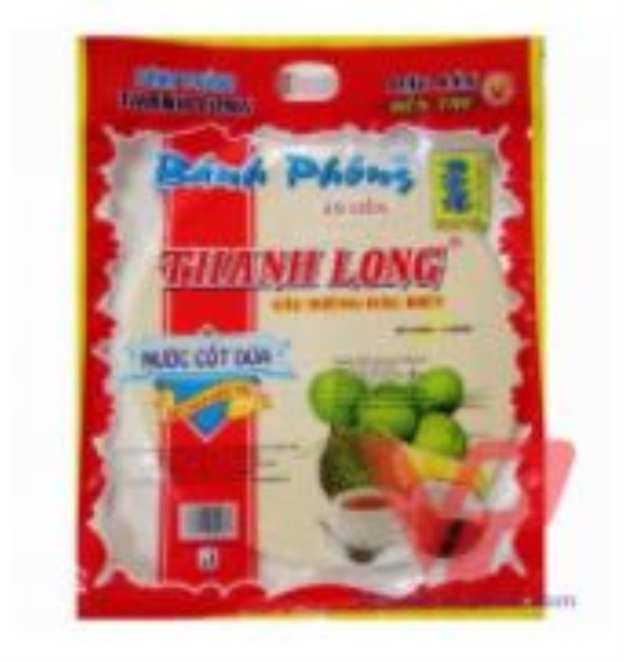 Bao bì bánh tráng sữa