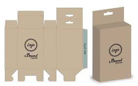 Bao bì carton