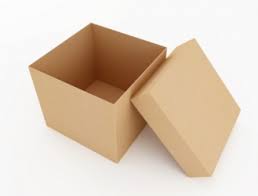Thùng carton