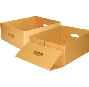Thùng carton