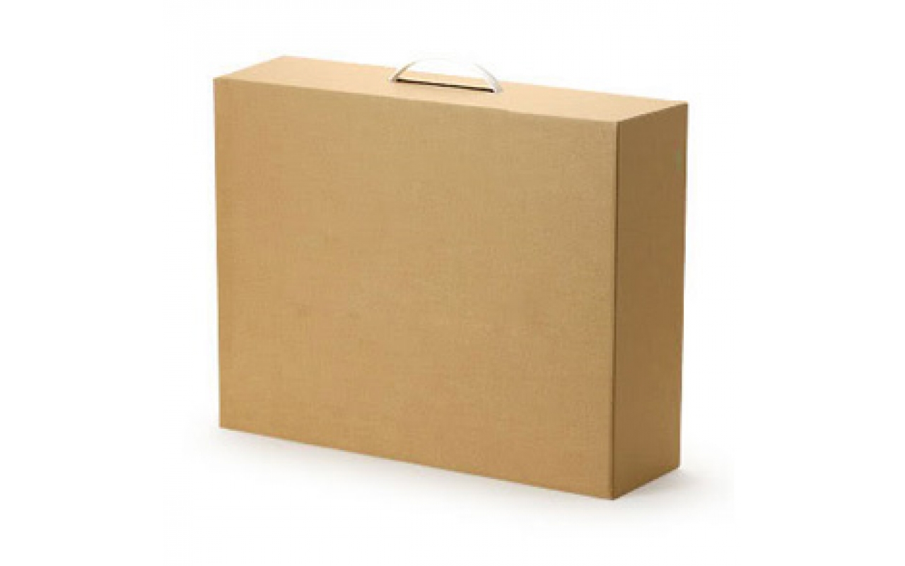 Thùng carton