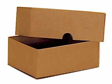 Thùng carton
