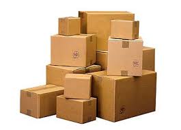 Thùng carton