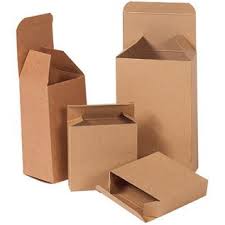 Thùng carton
