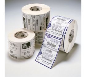 Bao bì dược phẩm