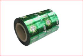bao bì hóa mỹ phẩm