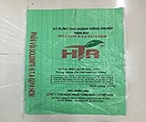 Bao bì không tráng