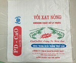 Bao bì không tráng