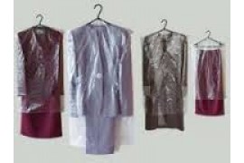 产品与服务