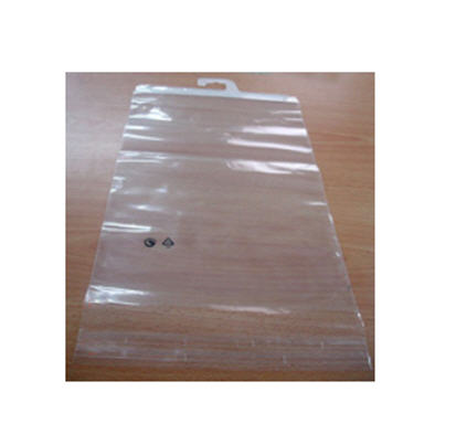 产品与服务