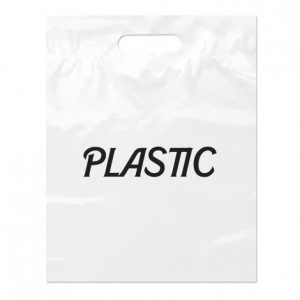 Bao bì màng mỏng LDPE