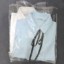 产品与服务