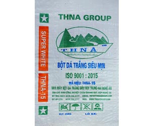 Bao bì không tráng