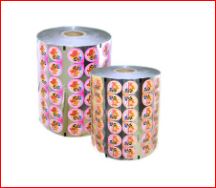 bao bì thạch rau câu