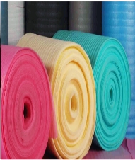 Màng Pe Foam