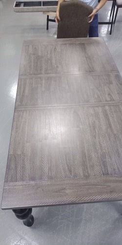 Veneer Cào Cước