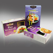 Bao bì hộp