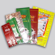 Bao bì túi