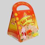 Bao bì túi