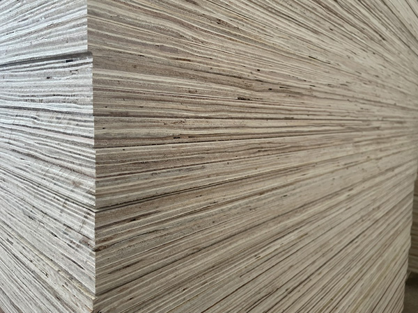 Bồn cầu thông minh - VIBA BV 03