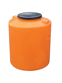 Bồn chứa nhựa HDPE